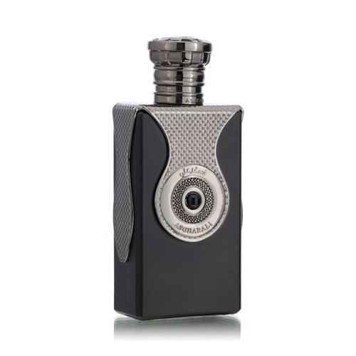 عطر سلطان سبراي-II 100مل