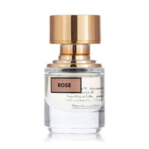 دهن عطر روز 10مل