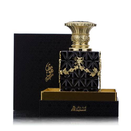 عطر التقوى 50 مل