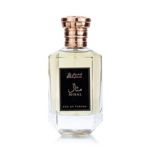 عطر مثال 100مل 