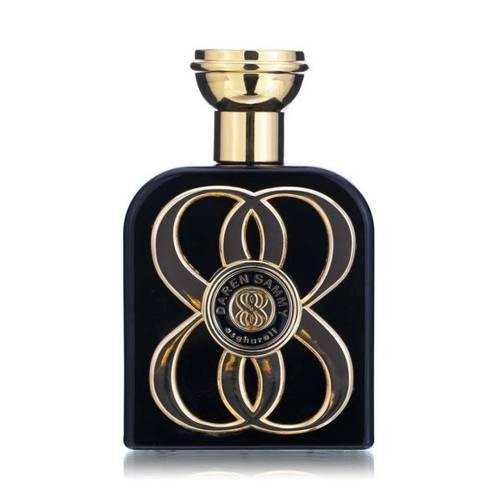 88 دي اس رجالي بخاخ 100مل