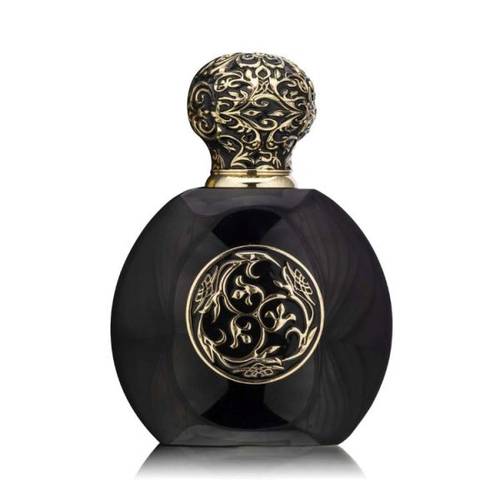 دهن وخمرية ملاك عطر 24 مل