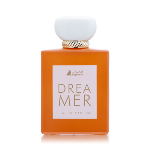 DREAMER EDP 100ML