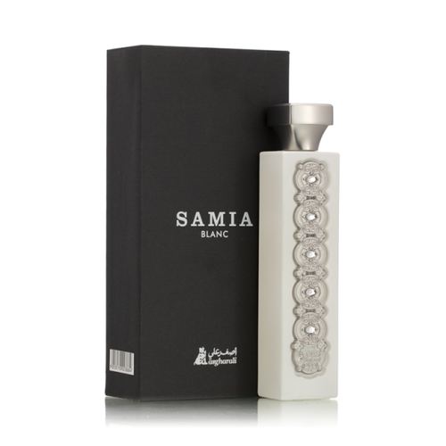 SAMIA BLANC SP 100ML