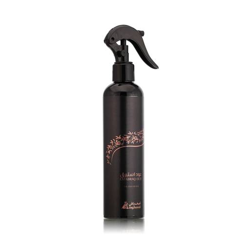 استبرق عود 250مل معطر الجو
