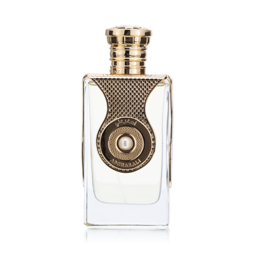عطر سلطان أوروم  100 مل