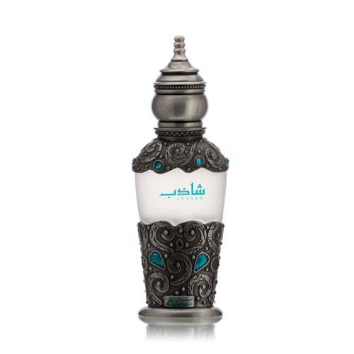 شاذب بخاخ 50مل