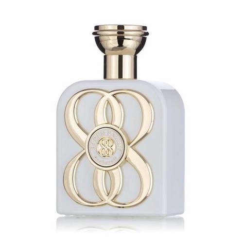 عطر 88 دي اس نسائي بخاخ 100مل‏