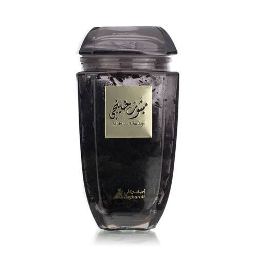 مبثوث خليجي جديد 100 جرام - 2