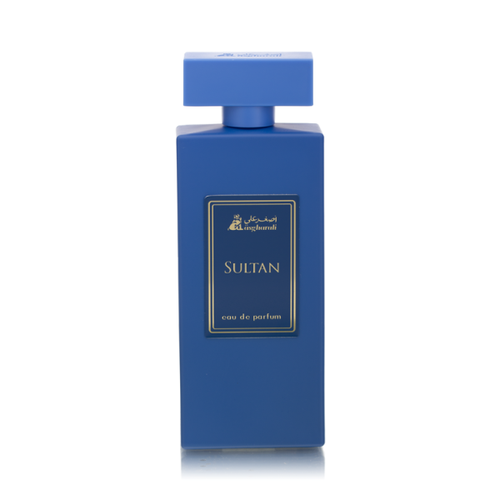 Sultan 100ml