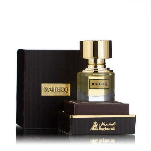 رحيق دهن معطر  10 مل