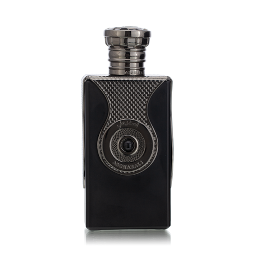 عطر سلطان سبراي-II 100مل