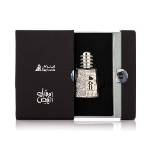 MUSK ABYID ATTAR 6ML 786726-OL
