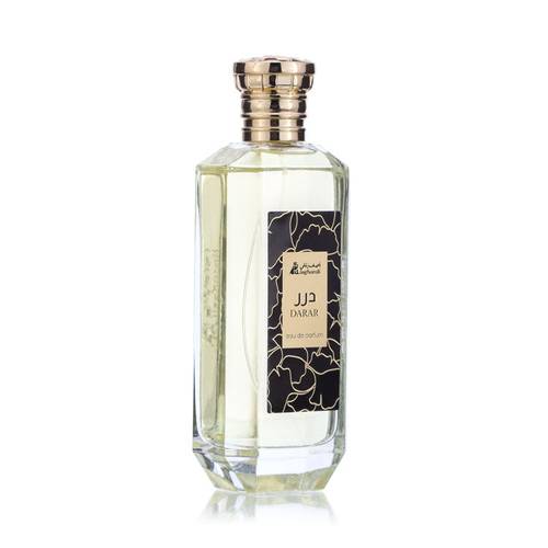 Darar Edp 200ML