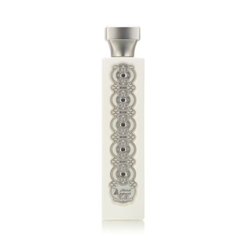 عطر سامية بلانك بخاخ 100مل