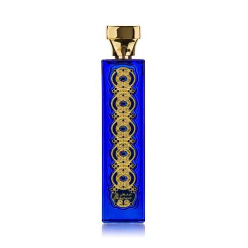سامية الخلق (100 مل)