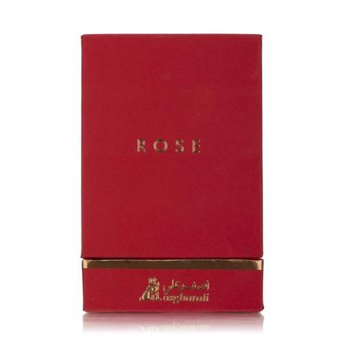 دهن عطر روز 10مل