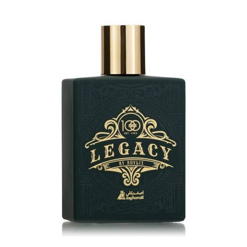 عطر ليغاسي 100مل