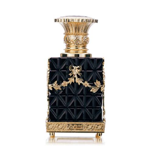 عطر التقوى 50 مل