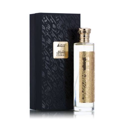 عطر اشراق 210مل 