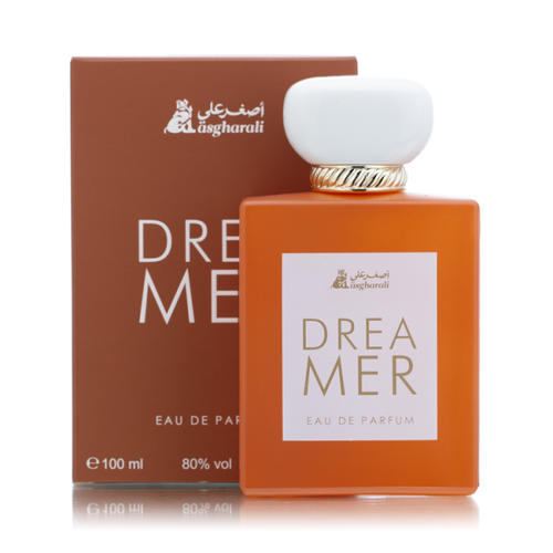 عطر دريمر أودي برفيوم 100مل