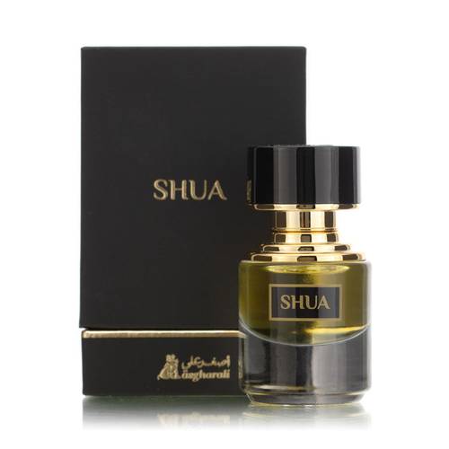 عطر شعاع 10مل