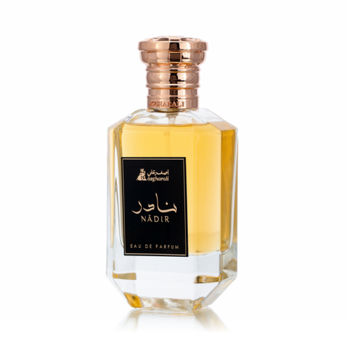 عطر نادر أودي برفيوم 100مل