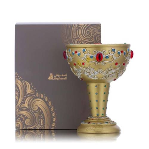 مبخر PDB-052 SKU