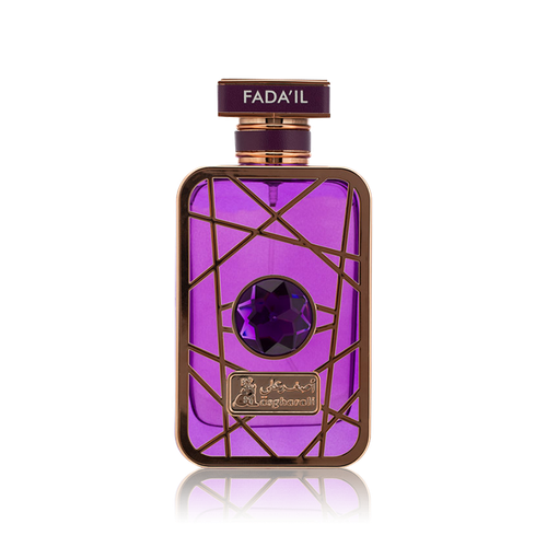 Fadail Eau De Parfum for  100 ml