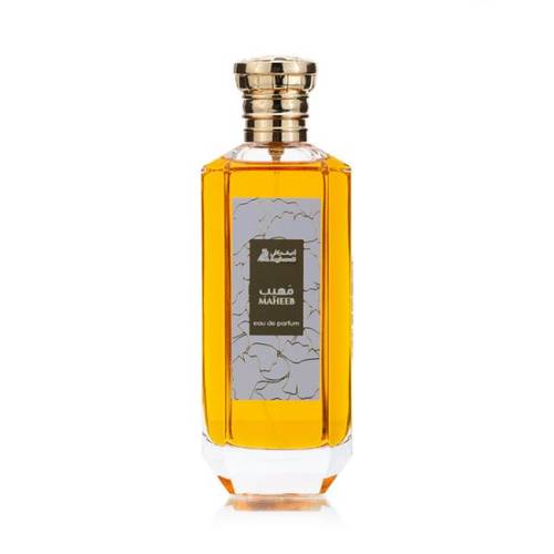 عطر مهيب 200مل