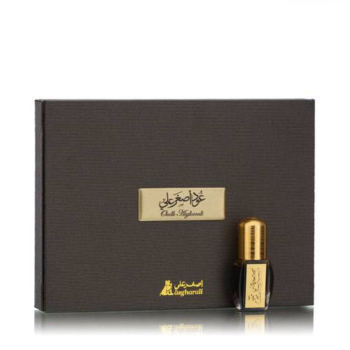 عود اصغر علي 3مل