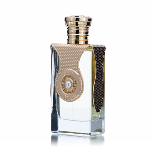 عطر سلطان أوروم  100 مل