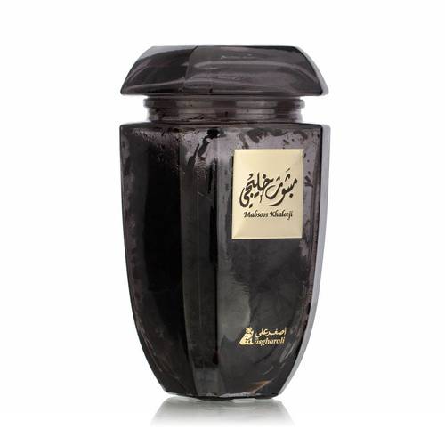 مبثوث خليجي جديد 100 جرام - 2