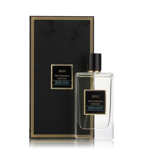 عطر سيرين دريم أو دو بارفان 100 مل