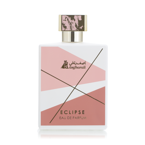 عطر عود إكليبس 100مل