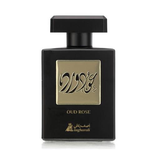 عود ورد