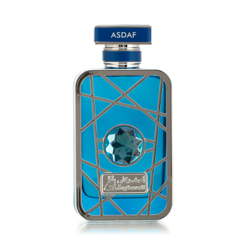 عطر أصداف أودي برفيوم 100مل