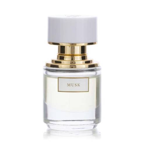 دهن مسك عطر 10مل