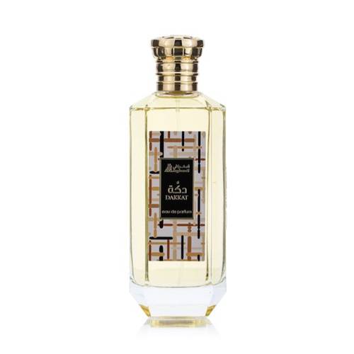 عطر دكه 200مل