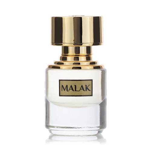 Malak Attar 10ml