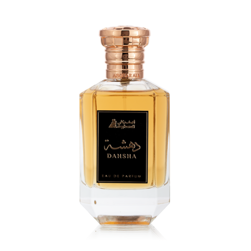 عطر دهشة  بخاخ 100مل