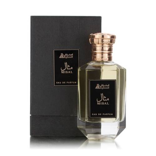 عطر مثال 100مل 