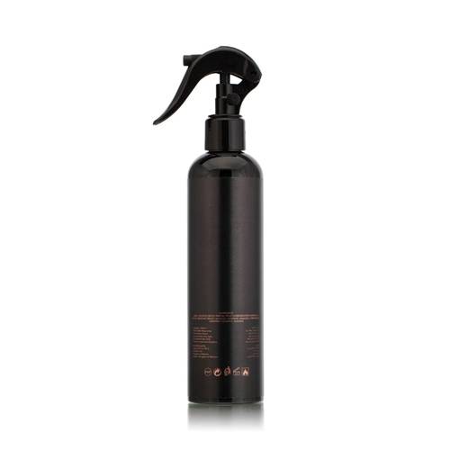 استبرق عود 250مل معطر الجو