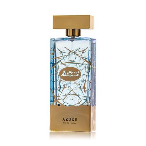 عطر اصغر علي أزور 100مل
