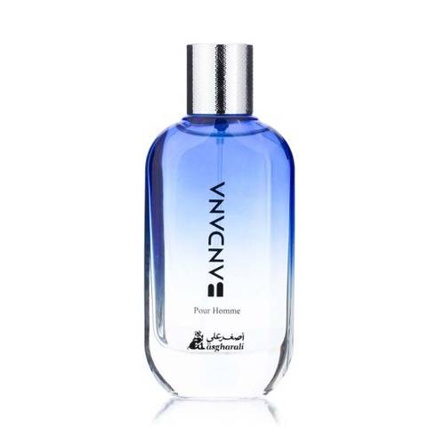 عطر باندانا بور رجالي 75مل