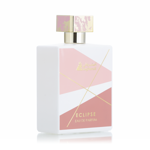 عطر عود إكليبس 100مل
