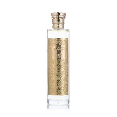 عطر اشراق 210مل 