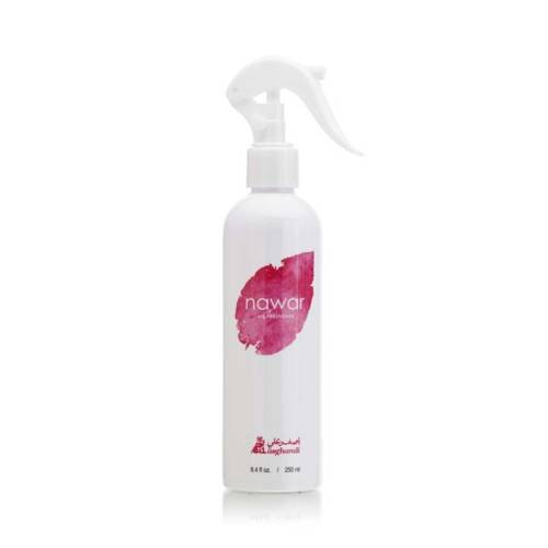 مراش النوار 250مل معطر الجو مفارش