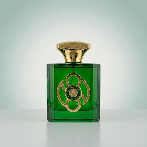 عطر NOOR EMERALD