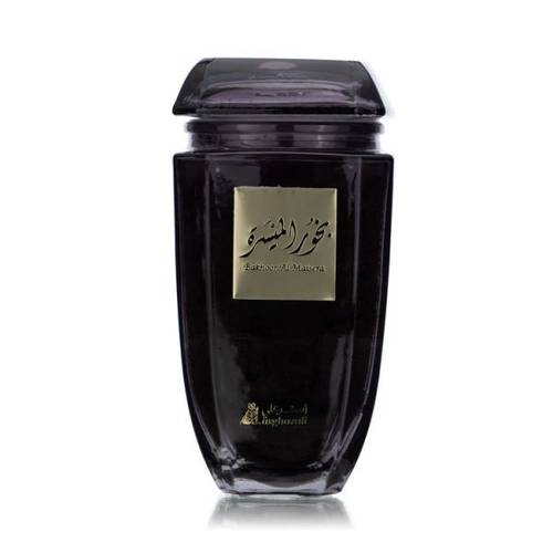 بخور الميسرة 180غرام